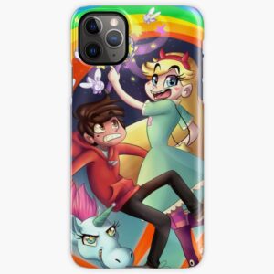 Mobilskal iPhone Samsung - Ester vs mörkrets makter