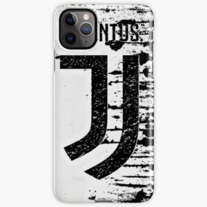 Mobilskal iPhone Samsung - Juventus FC