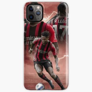 Mobilskal iPhone Samsung - Rafael Leão