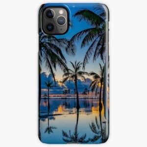 Mobilskal iPhone Samsung - Palmer