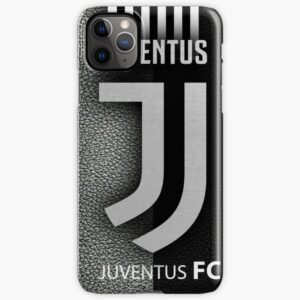 Mobilskal iPhone Samsung - Juventus FC