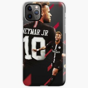 Mobilskal iPhone Samsung - Neymar