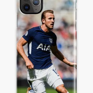 Mobilskal iPhone Samsung - Harry Kane