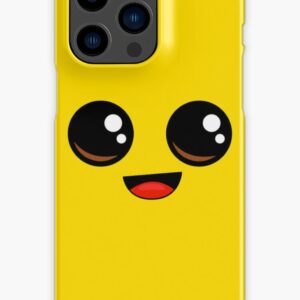 Mobilskal iPhone Samsung - Fortnite Banana Peely Battle Royale